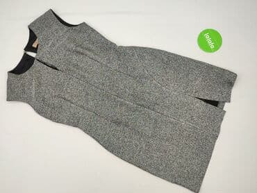 sukienka na wesele dla mamy i teściowej kraków: Women`s dress, size L — 3