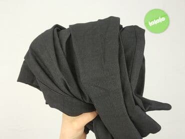 Women: Beloved, Leggings L — 6