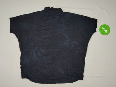koszulka travis: T-shirt damski, rozmiar 6XL — 3