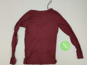 bluzki coco: CAMAIEU, Bluzka damska, rozmiar S — 3