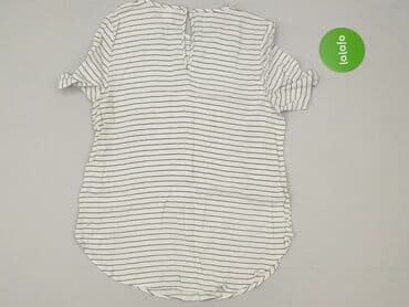 Women: H&M, Women`s T-shirt, size S (EU 36) — 3