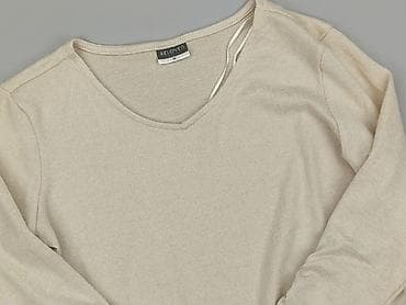 sweter serca: Beloved, Sweter damski, rozmiar M — 1