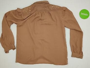 ebutik bluzki: Bluzka damska, rozmiar S — 3
