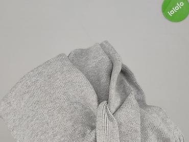 sweter: Oui, Sweter damski, rozmiar XL — 7