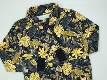 Women`s sweatshirt, S