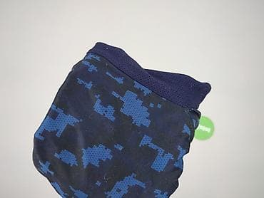 dresy 34: Domyos, Koszulka dla mężczyzn, rozmiar S — 5