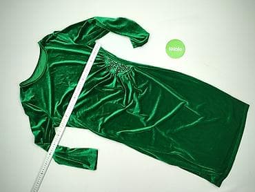 sukienki lab: Sukienka damska, rozmiar XL — 3