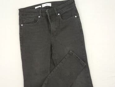 diesel t shirty t diego: Mango, Джинси жіночі, розмір M — 1
