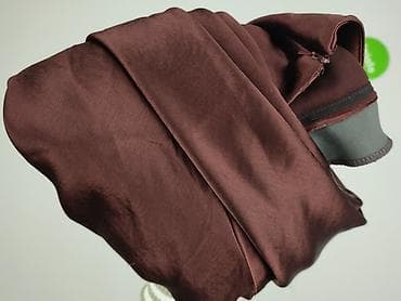 sukienki mini czerwone: Topshop, Sukienka damska, rozmiar M — 7