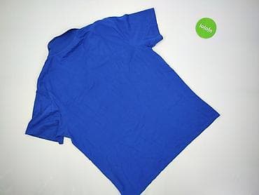 tk maxx formula 1: Kingfield, Koszulka polo dla mężczyzn, rozmiar 2XL — 3