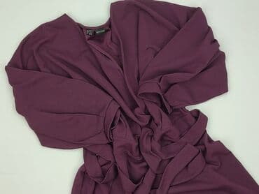 duże rozmiary ekskluzywne sukienki plus size: BODY FLIRT, Women`s dress, XL — 1