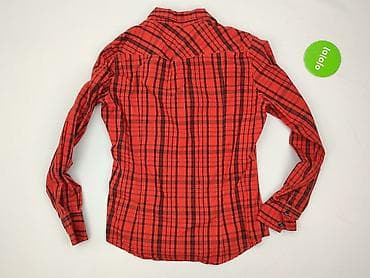 rosyjski: Up FASHION, Koszula damska, rozmiar L — 3