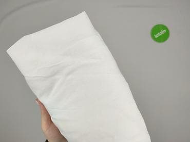 t shirty specialized: Sinsay, Koszula damska, rozmiar XL — 6