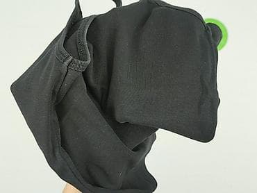 biustonosz 70 a: Top damski, rozmiar S — 2