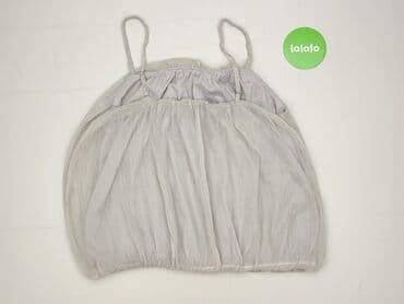 Women: Savida, Women`s top, size XL (EU 42) — 3