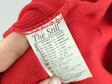 marc cain t shirty: Top damski, rozmiar S — 5