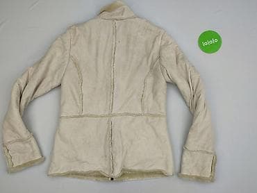 jasper conran kurtka: Tu, Kurtka zimowa damska, rozmiar XL — 3