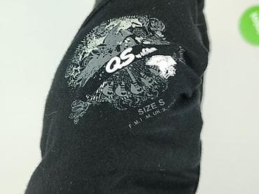 pull and bear bomberka: Q/S By S.Oliver, Narzutka damska, rozmiar S — 5