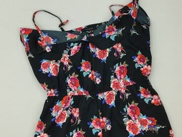 primark sukienka w paski: Atmosphere, Sukienka damska, L — 1