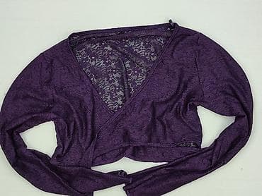 bluzki goth: Top damski, rozmiar XL — 1