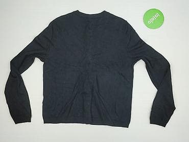 kardigan pull and bear: 157, Kardigan damski, rozmiar L — 5