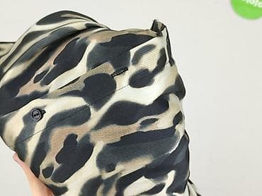 t shirty krowa: Primark, Koszula damska, rozmiar XS — 6