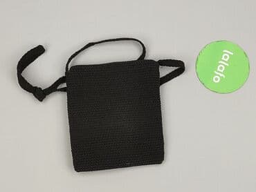 Szaliki: Torebka, stan - Idealny — 3