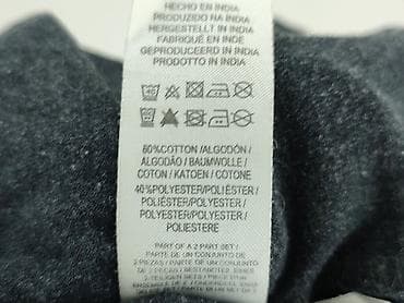 m pl l: Love To Lounge, T-shirt damski, rozmiar XL — 5