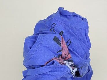 Kobiety: Clockhouse, T-shirt damski, rozmiar S — 5