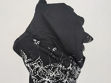 bluzy y2k: T-shirt damski, rozmiar L — 6