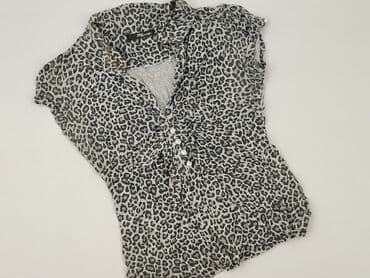 Жінкам: Jane Norman, Жіноча блуза, розмір One size — 1