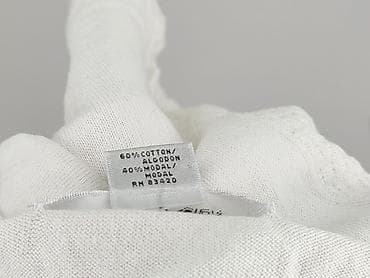 lincoln: Bluzka damska, rozmiar L — 5