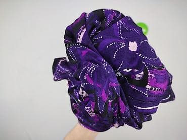 sukienki retro: Sukienka damska, rozmiar XL — 6