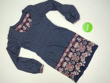 spódnice w groszki stradivarius: Sukienka damska, rozmiar S — 2