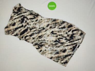 duże sukienki wizytowe: Wallis Petite, Sukienka damska, rozmiar XL — 3