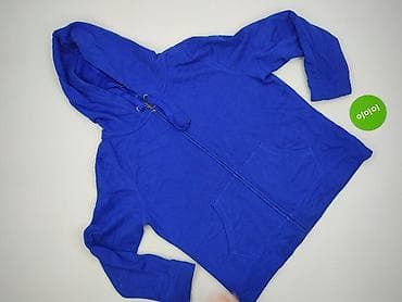 puma ccc: Yessica, Bluza z kapturem damska, rozmiar S — 2