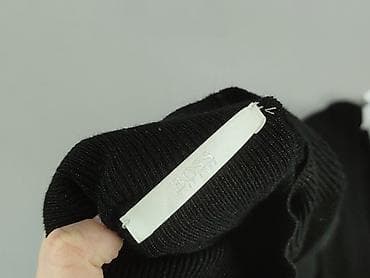 standard garnitury: Hugo Boss, Sukienka damska, rozmiar M — 6