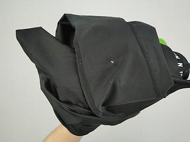 joggersy: Nike, Legginsy Sportowe damskie, rozmiar S — 4