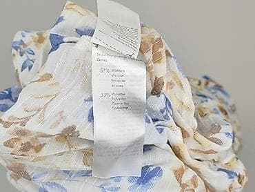 bluzka pieces: Greenpoint, Bluzka damska, rozmiar 2XL — 5