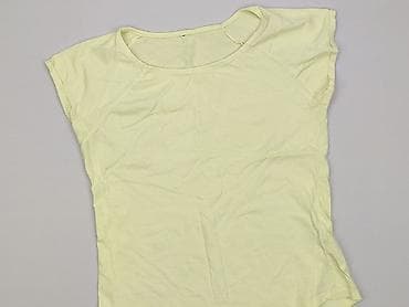 byic koszule: T-shirt damski, rozmiar S — 1