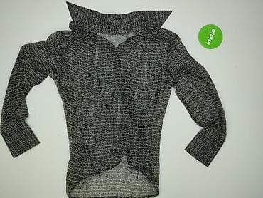 dunnes: Dunnes Stores, Koszula damska, rozmiar XL — 3
