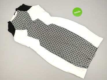 mohito tunika: Mohito, Sukienka damska, 2XL — 2