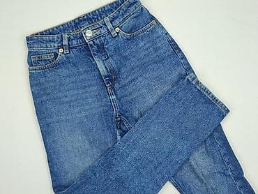 miss two jeans: Jeansy damskie, rozmiar 2XS — 1