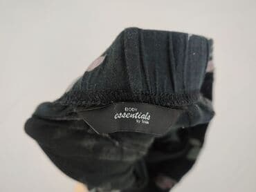 Kobiety: Legginsy Eleganckie damskie, rozmiar M — 5