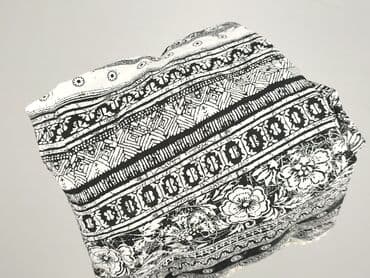 majtki na szydełku wzory: Terranova, Комбінезон жіночий, L на lalafo.pl — 6 majtki na szydełku wzory: Terranova, Комбінезон жіночий, L — 6