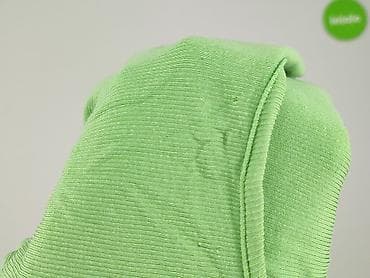 zielone bluzki: Bluzka damska, rozmiar S — 4