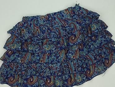 parachute: Spódnica damska, rozmiar S — 1