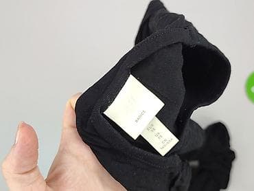 koszula len hm: H&M, Sukienka damska, rozmiar XS — 5