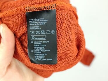 c a sweter: Kardigan damski, rozmiar S — 4