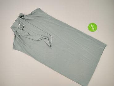 c: Cos, Sukienka damska, rozmiar S — 2